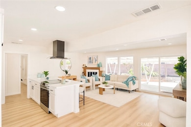 8532 Adah St, Garden Grove, CA 92841 - photo 3