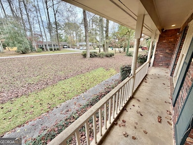 596 Kay St, Jackson, GA 30233 - photo 7