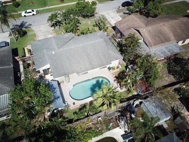 1088WFernlea-42