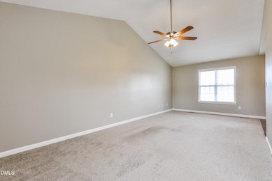 60 Katlyn Ct, Willow Spring, NC 27592 - photo 7