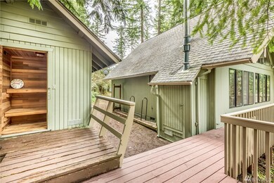 18744 Sylvan Dell Ct SE, Yelm, WA 98597 - photo 5