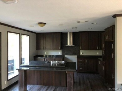 18344 Highway 125, Brundidge, AL 36010 - photo 6