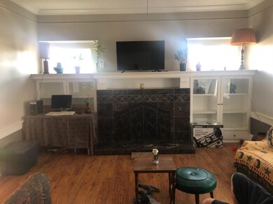 1284 N Ferger Ave, Fresno, CA 93728 - photo 3