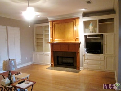 1715 Foxton Ct, Baton Rouge, LA 70815 - photo 3