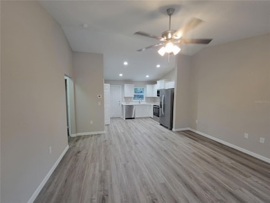 3150 SW 96th Place unit 1, Ocala, FL 34476 - photo 3