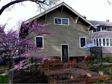 181 Brighton Rd, Columbus, OH 43202 - photo 2