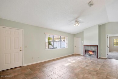 5980 Cr 208, St. Augustine, FL 32092 - photo 4