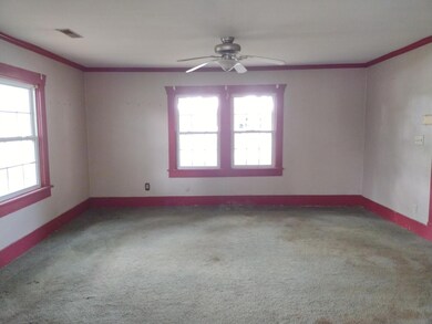 1409 Living Room#1