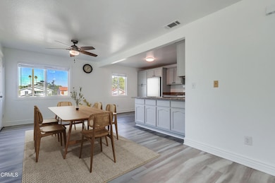 140-e-101st-st-010_final