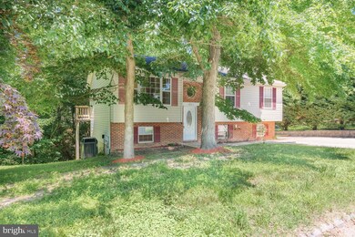 12517 Adobe Cir, Lusby, MD 20657 - photo 2