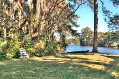 135 Shore Rush Dr, Saint Simons Island, GA 31522 - photo 6