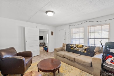 309 Caldwell St, Tallassee, AL 36078 - photo 7