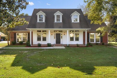 5085 Crescent Ridge Dr, Kiln, MS 39556 - photo 3