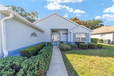 7466 SW 111th Ln, Ocala, FL 34476 - photo 4