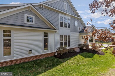 7400 Forests Edge Ct, Laurel, MD 20707 - photo 4