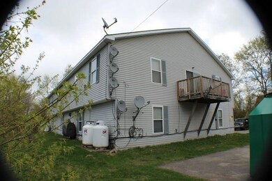 30 Price St, Calais, ME 04619 - photo 6