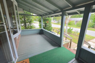 11 Winthrop Ave, Edgartown, MA 02539 - photo 2