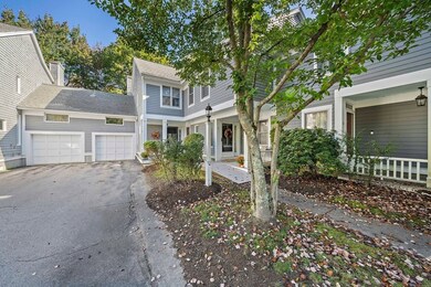 8 Redwood Ct, Rockland, MA 02370 - photo 3