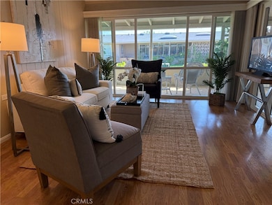 1670 Interlachen Rd, Seal Beach, CA 90740 - photo 6