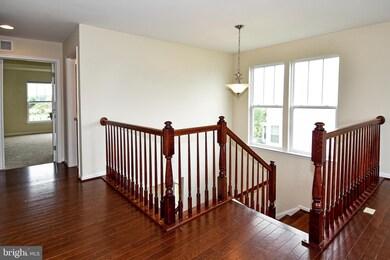 3508 Doc Berlin Dr, Silver Spring, MD 20906 - photo 4