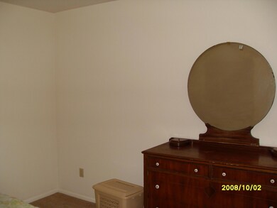 Goodnow 008