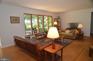 8120 Brices Mill Rd, Chestertown, MD 21620 - photo 3