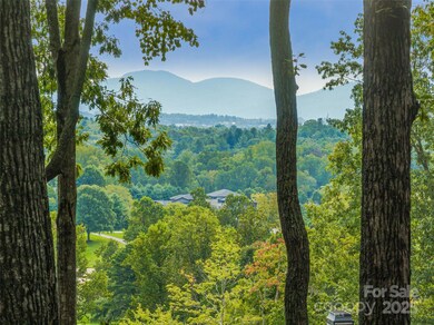 565 Walnut Valley Pkwy unit 158, Arden, NC 28704 - photo 4