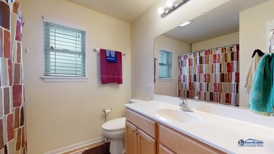 17 Austin Ave, Carpentersville, IL 60110 - photo 7