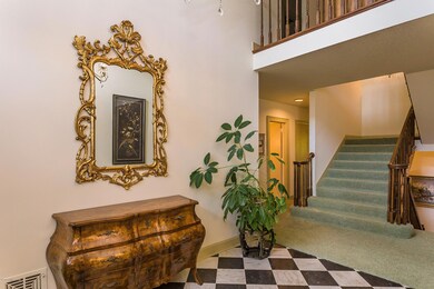 20 Rio Vista-5
