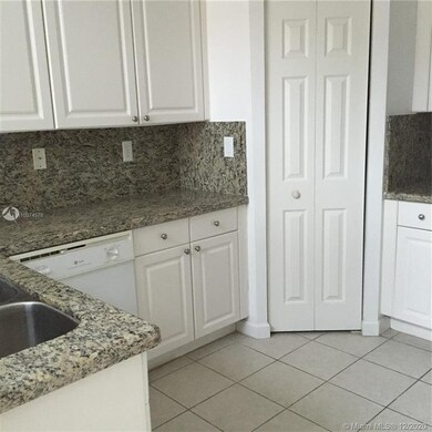 11345 NW 72nd Ln, Doral, FL 33178 - photo 7