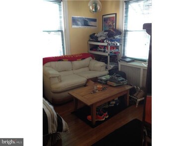 107 Fairlamb Ave, Havertown, PA 19083 - photo 5