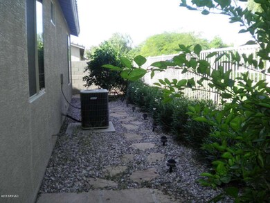 7034 E Kessler Ave, Mesa, AZ 85209 - photo 3