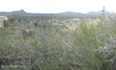 Panorama ThumbGranite