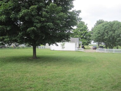 3147 S State Road 39, Frankfort, IN 46041 - photo 4