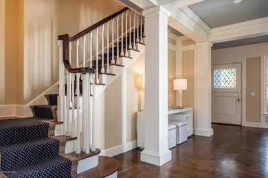 2 Zaccheus Mead Ln, Greenwich, CT 06831 - photo 7