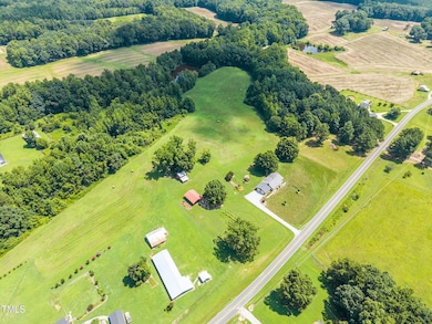 18.19 Acre Parham Rd, Roxboro, NC 27574 - photo 7