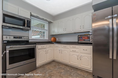 8 Parkway Dr, Hackettstown, NJ 07840 - photo 6