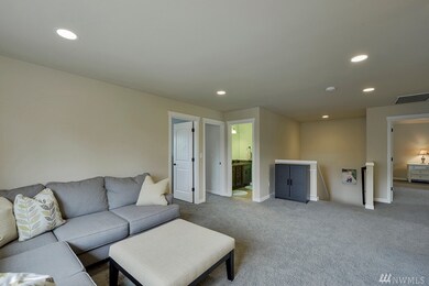 25810 213th Ave SE, Maple Valley, WA 98038 - photo 7