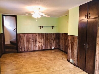 23 Whitney St, Saugus, MA 01906 - photo 7