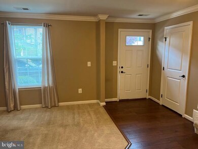 7007 Trek Way, Gainesville, VA 20155 - photo 3