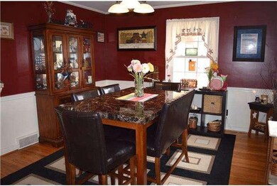 2316 Reading Blvd, Reading, PA 19609 - photo 3