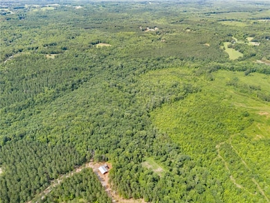 0000 Wilson Rd, Temple, GA 30179 - photo 4