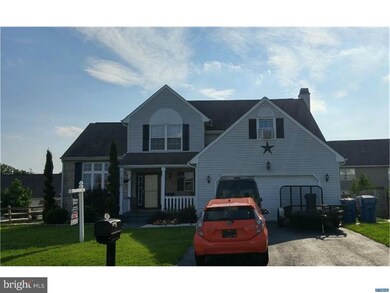 528 Sepia Ct, Newark, DE 19702 - photo 2