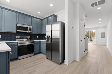 07-184 John Arnold-6