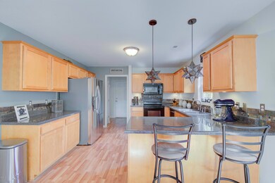 KSP_9011_2_3_4_5_6_Interior 2