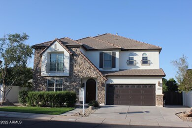Eclectic Boutique Community