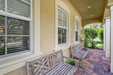 107 Arklow Ave, Jupiter, FL 33458 - photo 7