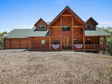 P1229478