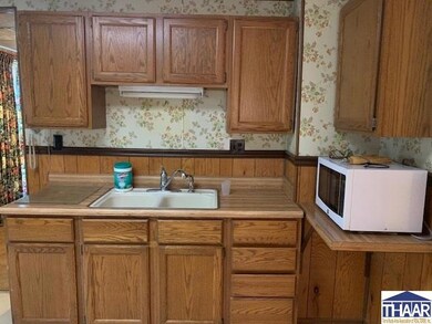 1710 S 4th St, Terre Haute, IN 47802 - photo 4