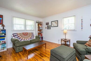 799 Marshall Dr, Macon, GA 31210 - photo 3